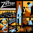 Kcrw.com Presents The Zutons Live