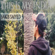 THIS IS MY INDIA