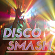 Disco Smash