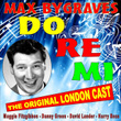 Do Re Mi: The Original London Cast With Max Bygaves