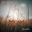 3 Libras