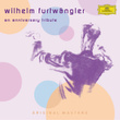 Furtwängler / The "50th-Anniversary" Album