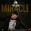 Miracle