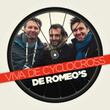 Viva De Cyclocross