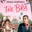 The Bra - Vom Lokführer der die Liebe suchte... (Original Motion Picture Soundtrack)