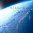 Outer Limits