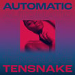 Automatic