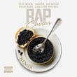Rap Caviar (Remix)