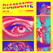 Diamante