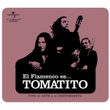 Flamenco Es...tomatito