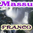 Massu