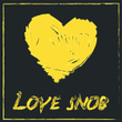 Love Snob