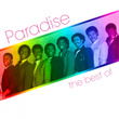 The Best Of Paradise