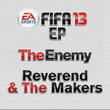 Fifa 13 Ep