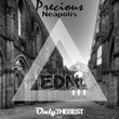 Neapolis (EDM)