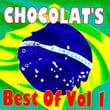 Best Of Vol 1