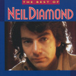 The Best Of Neil Diamond