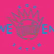 God Ween Satan: The Oneness 