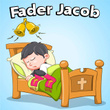 Fader Jacob