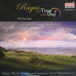 Ragas And Time Of The Day: Morning Ragas - Prahar 1 And Prahar 2