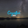 # 1 Album: Cognitive Zen
