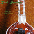 Sitar and Indian Music