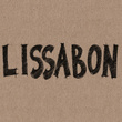 Lissabon