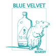 Remedy