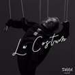 La Costum