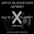 High End (Original Mix)