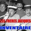 Inventaire