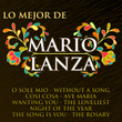 Lo Mejor De Mario Lanza