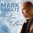 When Love Was Born