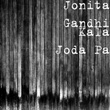 Kala Joda Pa