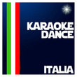 Karaoke Dance Italia