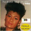 The Best of Tshala Muana: 29 Titres