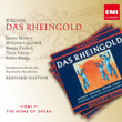 Wagner: Das Rheingold