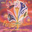 Fanfaronnade