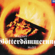 Götterdämmerung