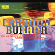 Orff: Carmina Burana