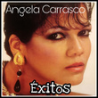 Éxitos