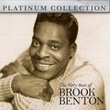 The Very Best Of Brook Benton