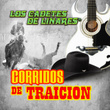 Corridos De Tradicion