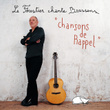 Le Forestier Chante Brassens - Chansons De Rappel