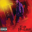 Scars On Broadway