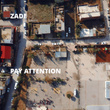 Pay Attention