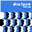 Get Up (feat. Justin Courbon) [French Edit]