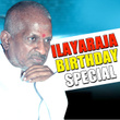 Ilayaraja Birthday Special