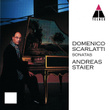 Scarlatti : Sonatas