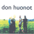 Don Huonot